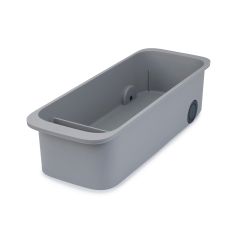 JOSEPH JOSEPH CupboardStore Easy-access Storage Caddy