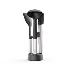 JOSEPH JOSEPH Elevate Fusion 3 Piece Silicone Utensil Set with Storage Stand