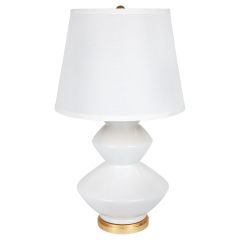 CAFE LIGHTING Baldwin Table Lamp