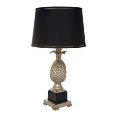 CAFE LIGHTING Harper Table Lamp