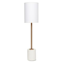 CAFE LIGHTING Nola Table Lamp