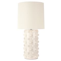 CAFE LIGHTING Smith Table Lamp