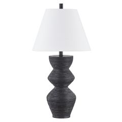 CAFE LIGHTING Bower Table Lamp