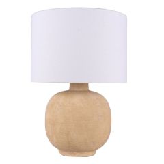 CAFE LIGHTING Riverton Table Lamp