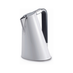 BUGATTI Vera Easy 1.7 Litre Kettle - White