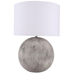 CAFE LIGHTING Como Table Lamp
