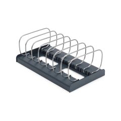 JOSEPH JOSEPH DrawStore Baking Tray Organiser
