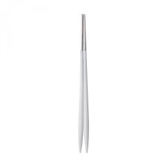 BUGATTI Ares Chopsticks - White