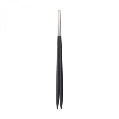 BUGATTI Ares Chopsticks - Black