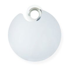 BETTER LIVING Impress Suction Mirror