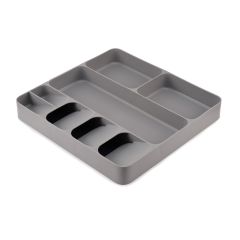 JOSEPH JOSEPH DrawerStore Cutlery/Utensil Organiser