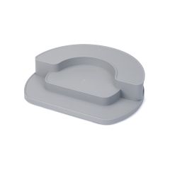 JOSEPH JOSEPH CupboardStore Rotating Organiser