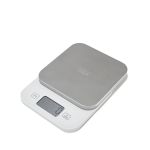 JOSEPH JOSEPH Vision Compact Digital Kitchen Scales