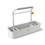 JOSEPH JOSEPH CleanTech Cleaning Tool Caddy