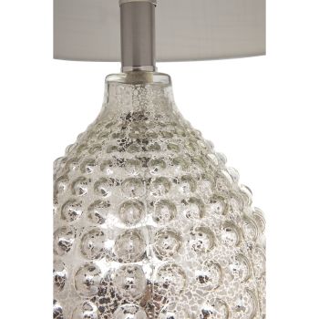 CAFE LIGHTING Tabitha Table Lamp