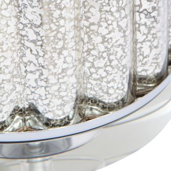 CAFE LIGHTING Allure Table Lamp