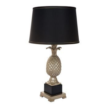 CAFE LIGHTING Harper Table Lamp