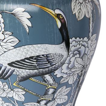 CAFE LIGHTING Seraphine Table Lamp