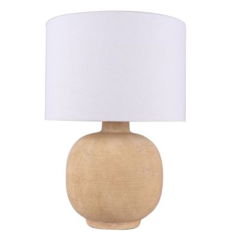 CAFE LIGHTING Riverton Table Lamp