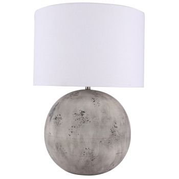 CAFE LIGHTING Como Table Lamp