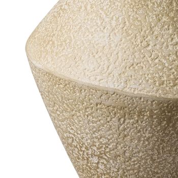 CAFE LIGHTING Cordoba Table Lamp - Sand