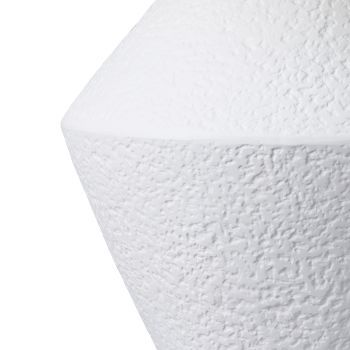 CAFE LIGHTING Cordoba Table Lamp - White