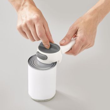 JOSEPH JOSEPH CanDo Plus Can Opener 