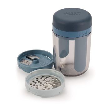 JOSEPH JOSEPH Spiro Spiralizer - Editions Sky