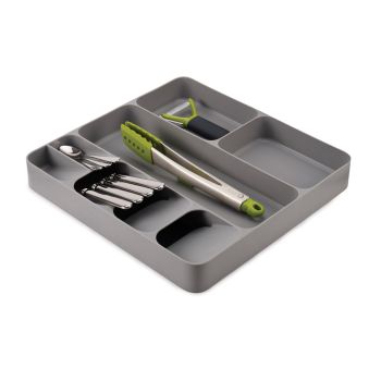 JOSEPH JOSEPH DrawerStore Cutlery/Utensil Organiser