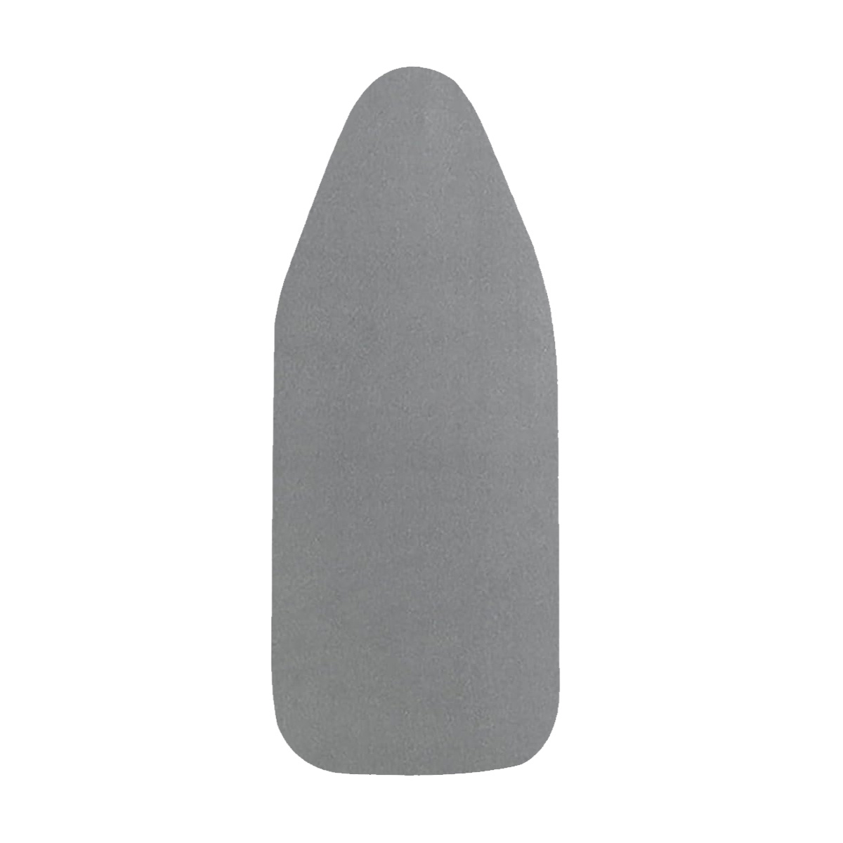 Replacement Cover for HEUGER 810mm Fold-Out Hide-Away Ironing Board 