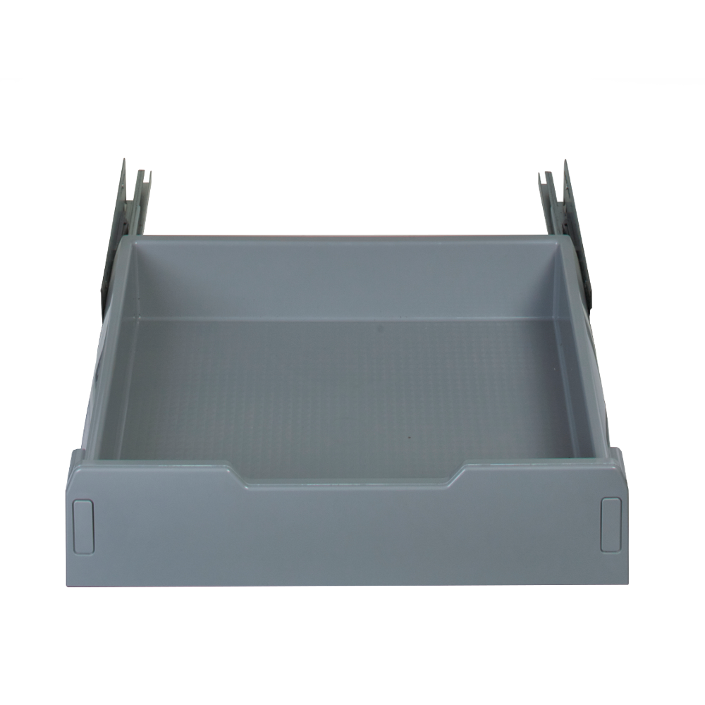 ELITE Kitchen Pull-Out Drawer (for 40cm wide cabinet)