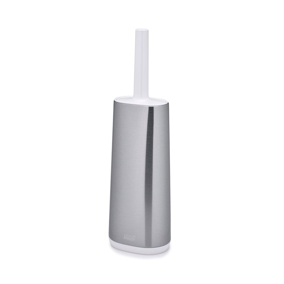 JOSEPH JOSEPH Flex Steel Toilet Brush