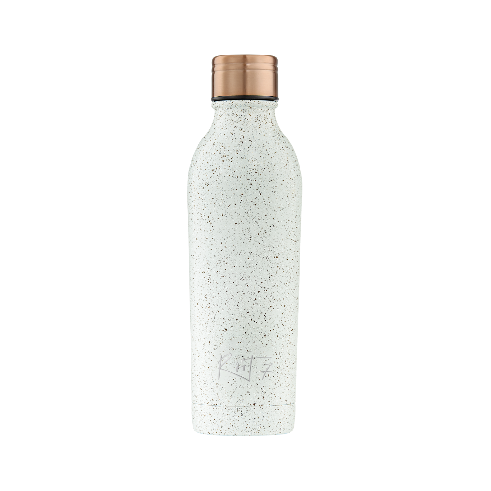 ROOT7 OneBottle 500ml Drink Bottle - Cookie Crumble