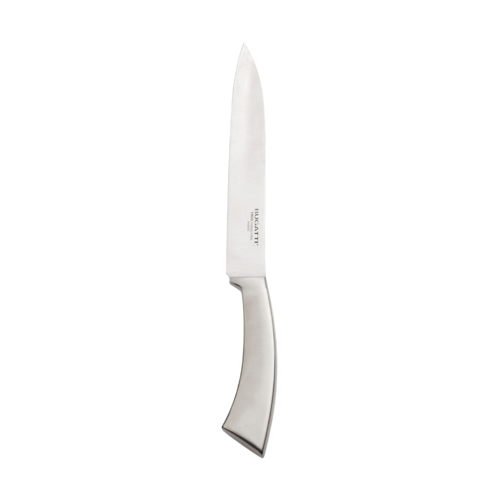 BUGATTI Ergo Carving Knife