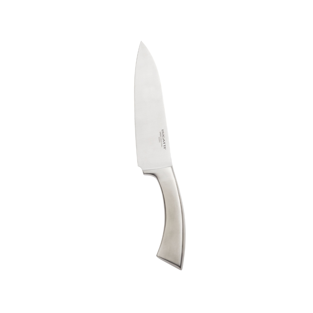 BUGATTI Ergo Kitchen Knife