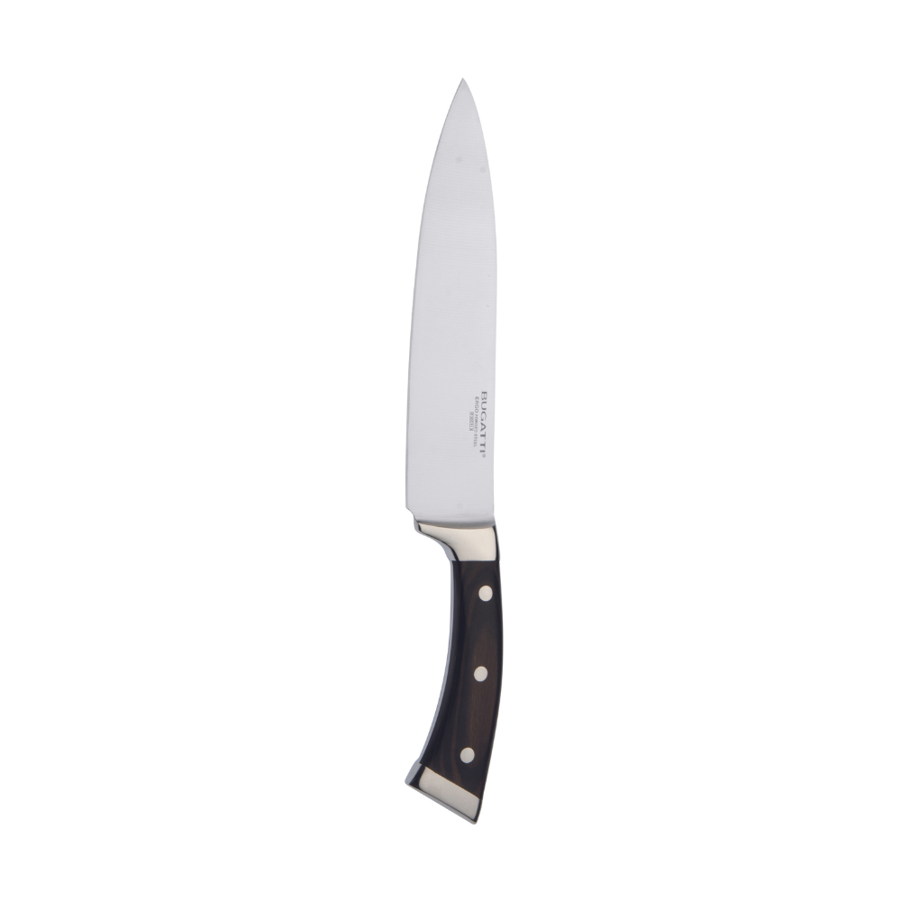 BUGATTI Ergo Pakka Kitchen Knife