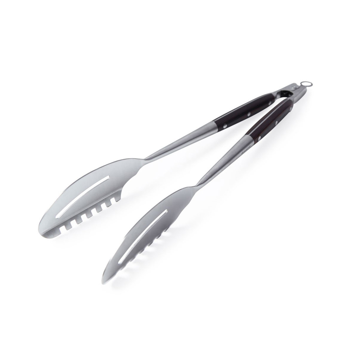 BUGATTI BBQ Pakka Tongs