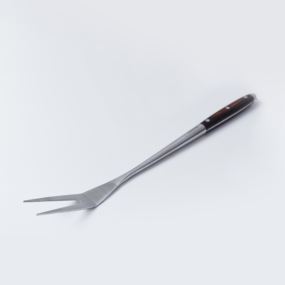 BUGATTI BBQ Pakka Serving Fork