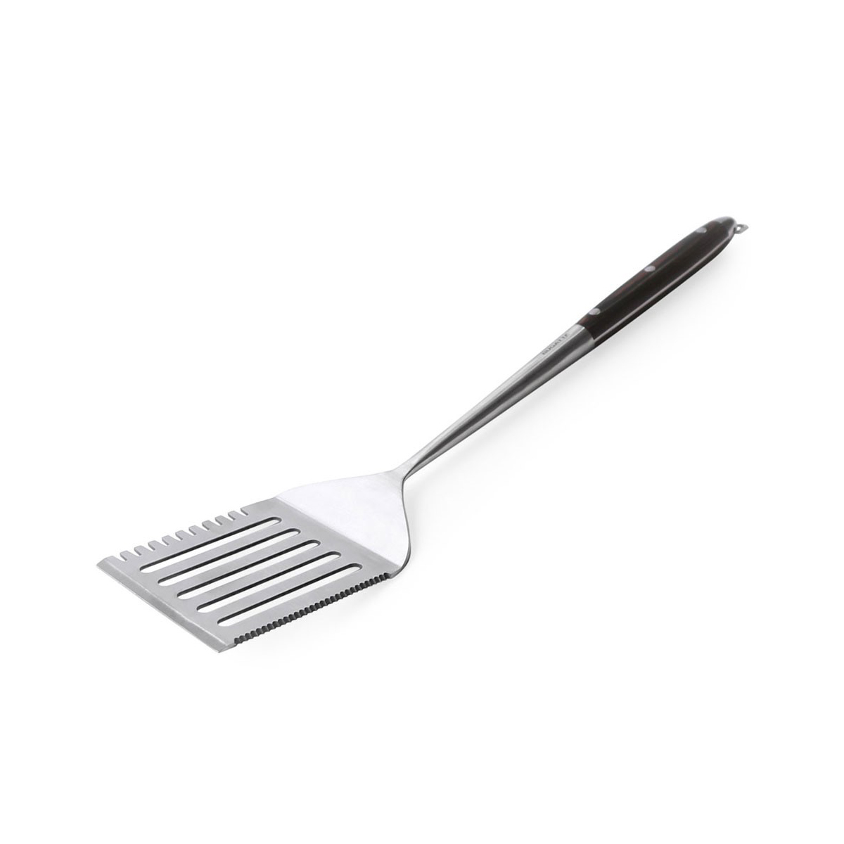 BUGATTI BBQ Pakka Spatula