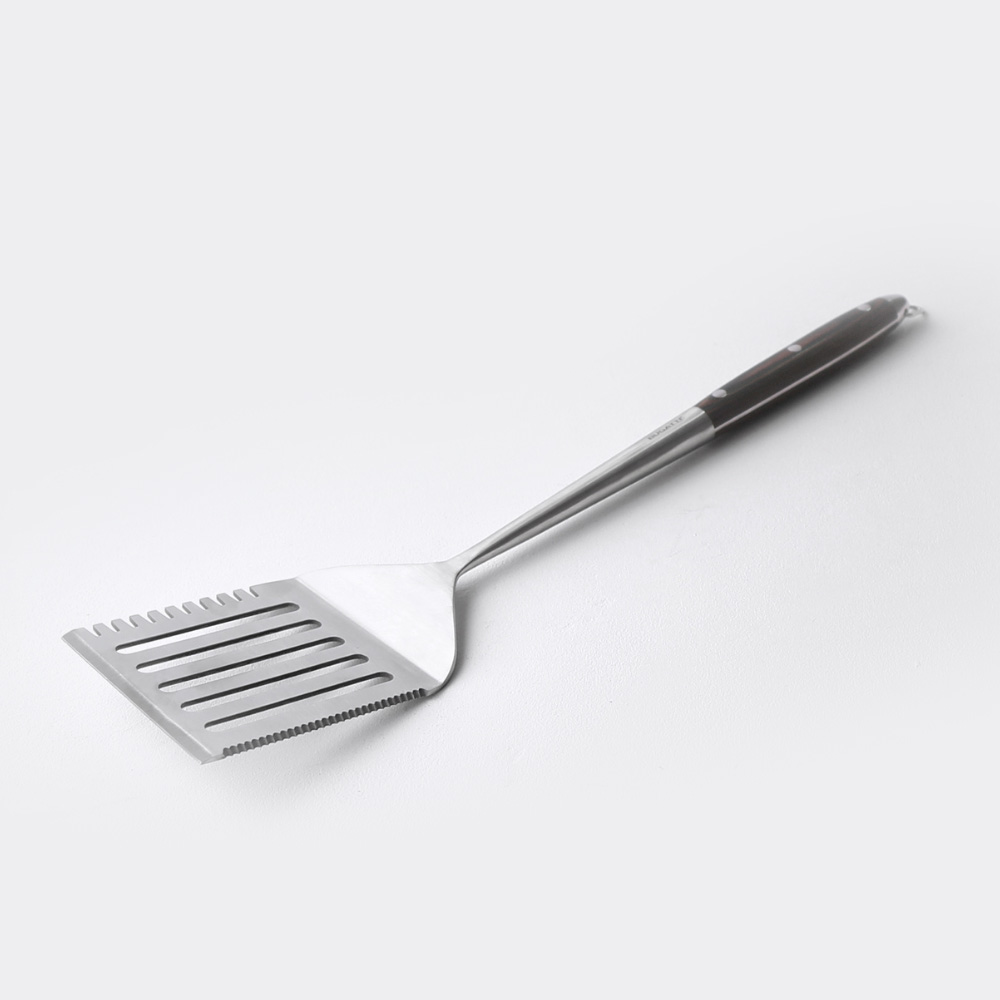 BUGATTI BBQ Pakka Spatula