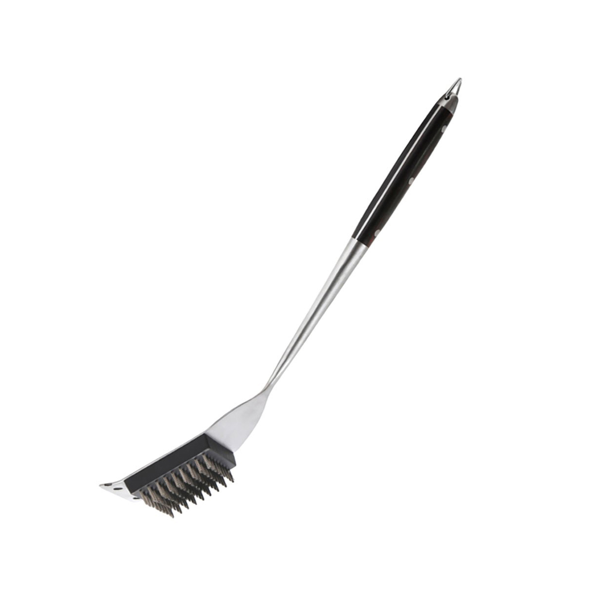 BUGATTI BBQ Pakka Cleaning Brush