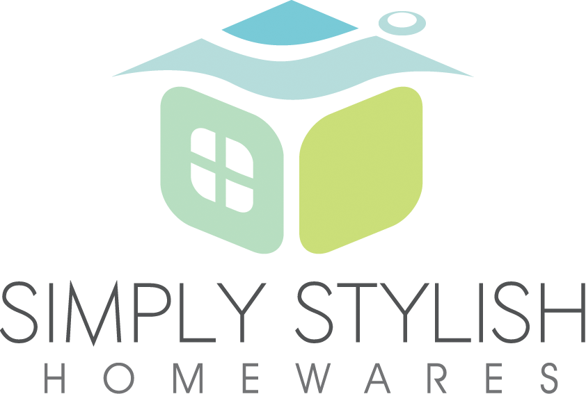 Simply Stylish Homewares - home