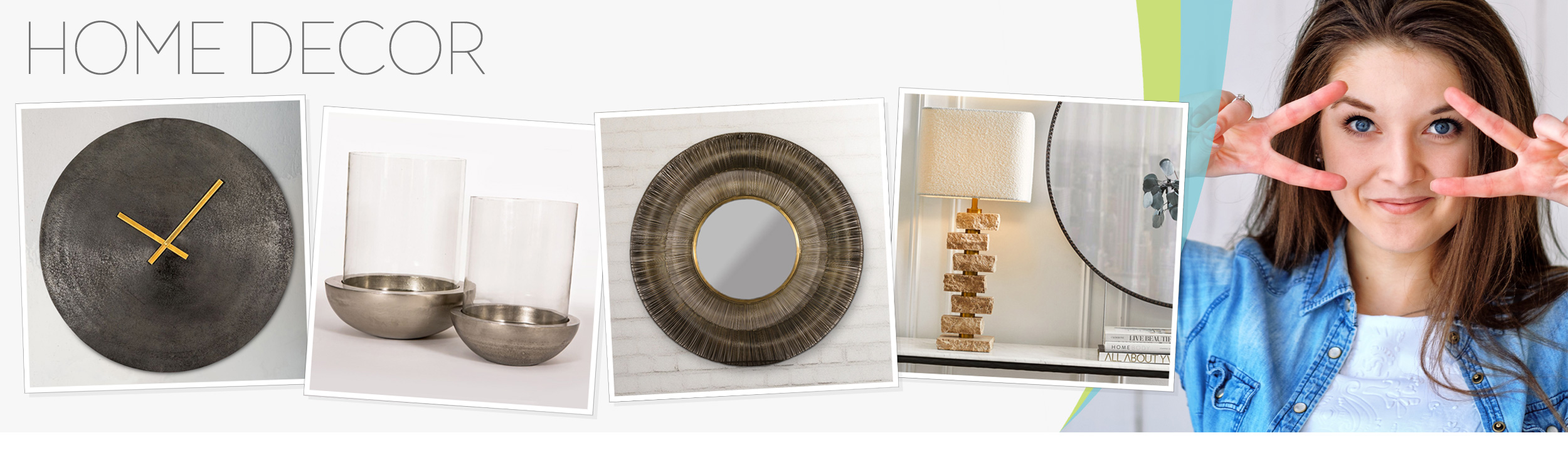 Home Decor