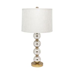 CAFE LIGHTING Evie Table Lamp