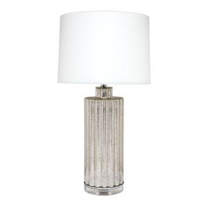CAFE LIGHTING Allure Table Lamp