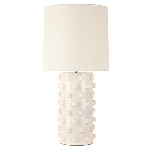 CAFE LIGHTING Smith Table Lamp