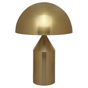 CAFE LIGHTING Ajay Table Lamp