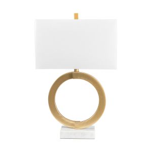 CAFE LIGHTING Olympic Table Lamp