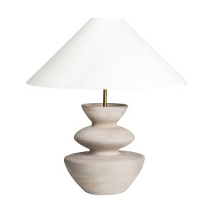 CAFE LIGHTING Perama Table Lamp