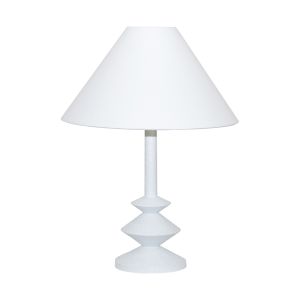 CAFE LIGHTING Marbella Table Lamp